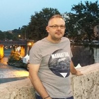 Juan Vicente Cremade Jesús