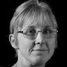 Shelley Cripps
