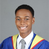Nathaniel Bedassie