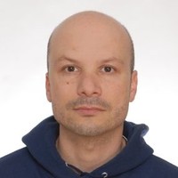 Georgios Nikolakopoulos