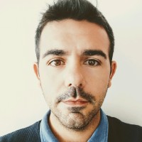 Enzo Monari