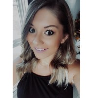 Stephanie S
