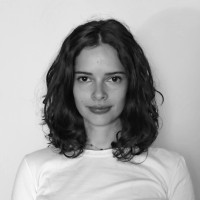 Lucia Daniela Sardone