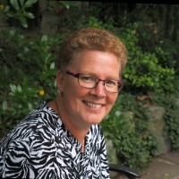 Edith Nederpelt
