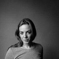 Tine Huhn