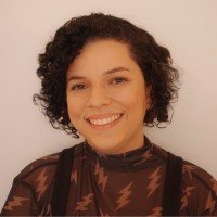 Maria Eduarda Campbell