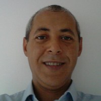 Salim Mehtal