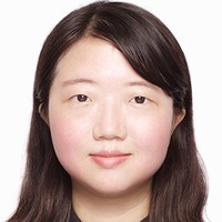 李欢欢