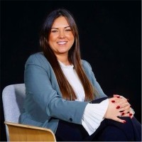 Cindy Araujo