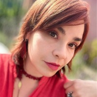 Ximena Jara Mardones