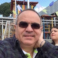 Jorge Pacheco
