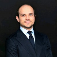 Marc Chalon