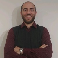 Davide Massari