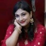 Arpita Das