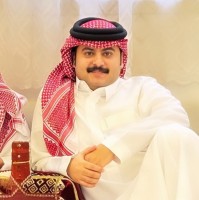 Badr ّ
