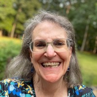 Virginia (Ginny) Dobmeier