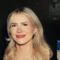 Hayley Lyons