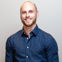 Ethan Weaver