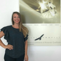 Giuseppina Calogiuri