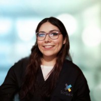 Perla De Leon