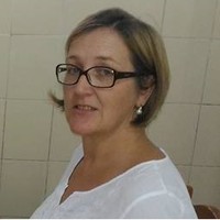 Marianne Maier