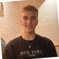 Reece Evans