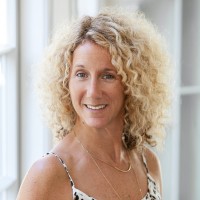 Claire Dixon