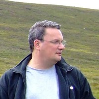Bart Lafere