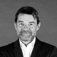 Benoit Rutten