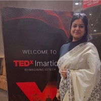 Apphia Quadros (Chatterjee)