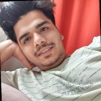 Mayur Kirloskar