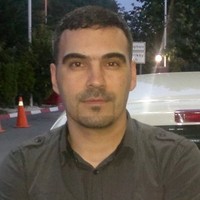 Yilmaz Duman