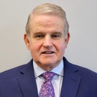Thom Jenkins