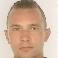 Przemek Kociuba