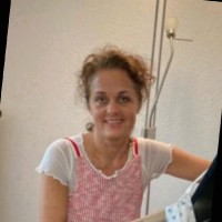 Kathleen Glose
