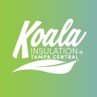 Fayth Fitzgerald-Tenpenny