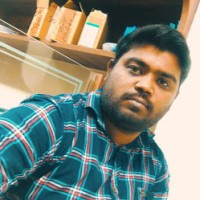 Mani Kumar