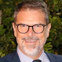 Sandro Russotto
