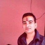 Ashish Rai