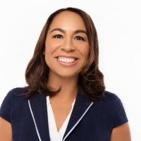 Janeese Carter