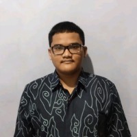 Kent Apta Reyhan