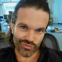 Andrew Fosse