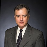Robert Hodson
