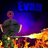 Evantv Dcb