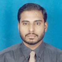 Muhamad Koya Valamakkiyil