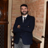 Marco Bordoni