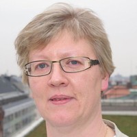 Anette Åkesson