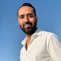 Israel Julio Gomez