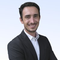 Arnaud Declety