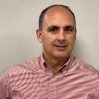 Luis Vallecillo